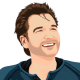 Bill Seven Avatar