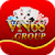 vn68group