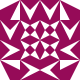 corund Avatar