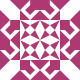 SKOlson Avatar