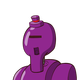 antsycrabs