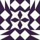 Bombinosh Avatar
