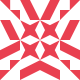 KTmercury Avatar