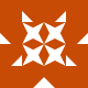 user2565770 Avatar