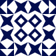 Thanos Markou Avatar