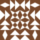 zhangjie Avatar
