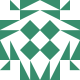 user4037798 Avatar