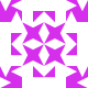 xen Avatar