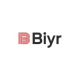 Picture of Biyr Dubai