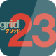 grid23
