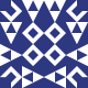 Ashish Balchandani Avatar