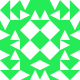 user534017 Avatar