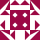 jwkoo Avatar