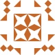 Cdl56 Avatar