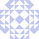 star Avatar