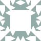 shawnlg Avatar