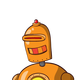 Profile picture of Corey Vida
