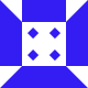 adals Avatar