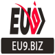 Eu9Biz