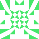 bmfloyd Avatar