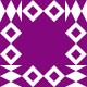 mishra88 Avatar