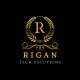 rigantech