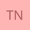 Theodora Nordin profile picture