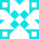 user2150703 Avatar
