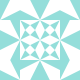 Shibin Avatar