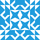 barazani Avatar
