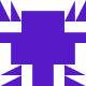 Mykola Avatar