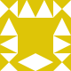 Hiraqui Avatar