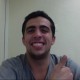 Filipe Roxo Avatar