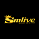 Foto del perfil de Smliveph com