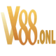 Profile picture of Vx88 onl
