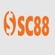 Foto del perfil de SC88