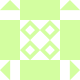 leoluo Avatar