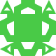 max247 Avatar