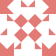 TheoWallcot12 Avatar