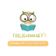 Profile picture of Tài liệu 365 - Download tài liệu tiếng Anh miễn phí, chất lượng