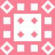 MyrtleCurl gravatar image
