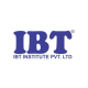 Profile picture of IBT Chandigarh