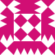 heygivethatback Avatar