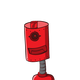 smrmak1