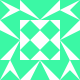 cde Avatar
