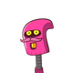 jamodi