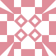 dequec64 Avatar