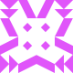 Basher52 Avatar
