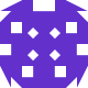YanxinNet's avatar