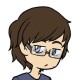 Louis Brunner Avatar